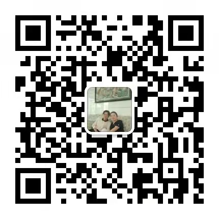 请扫描二维码关注我们